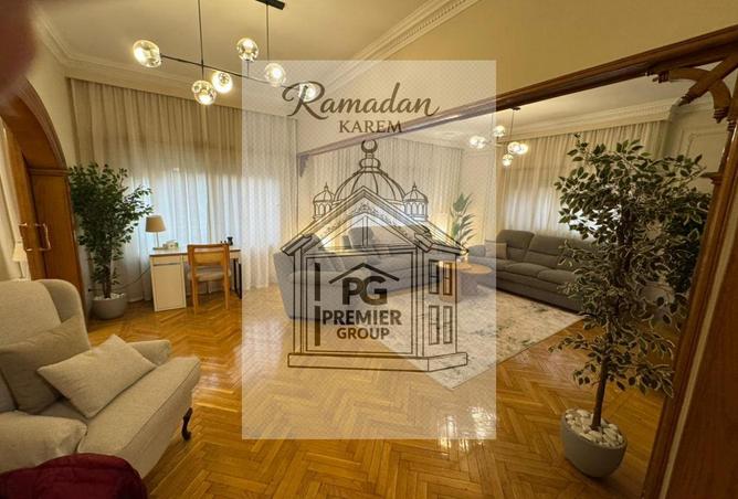 58999427 - Property Main Image