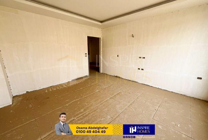 76229034 - Property Image 3