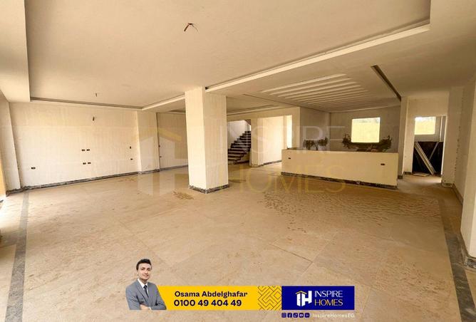 76229034 - Property Image 2