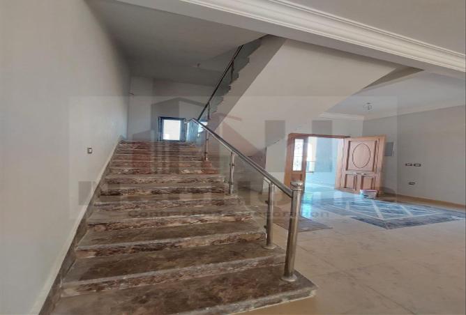 8642900 - صورة العقار 2