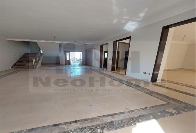 8642900 - الصورة الرئيسية للعقار