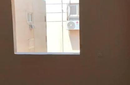 شقة - 3 غرف نوم - 3 حمامات للايجار في عمارات البنفسج - البنفسج - مدينة القاهرة الجديدة - القاهرة