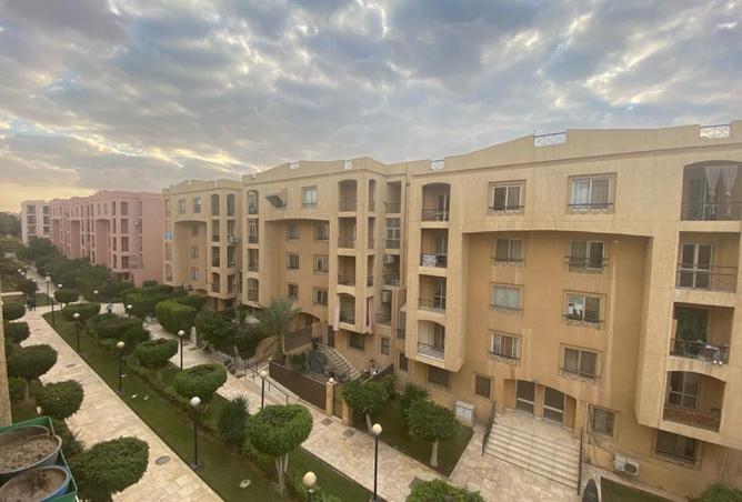 102634896 - الصورة الرئيسية للعقار