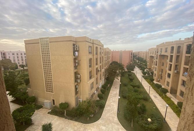 102634896 - صورة العقار 3