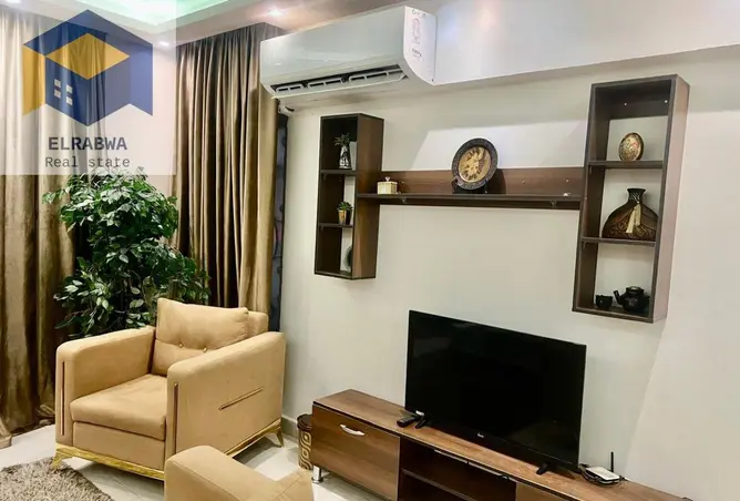 110193823 - Property Image 2
