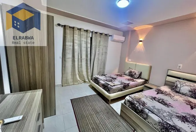 110193823 - Property Image 3