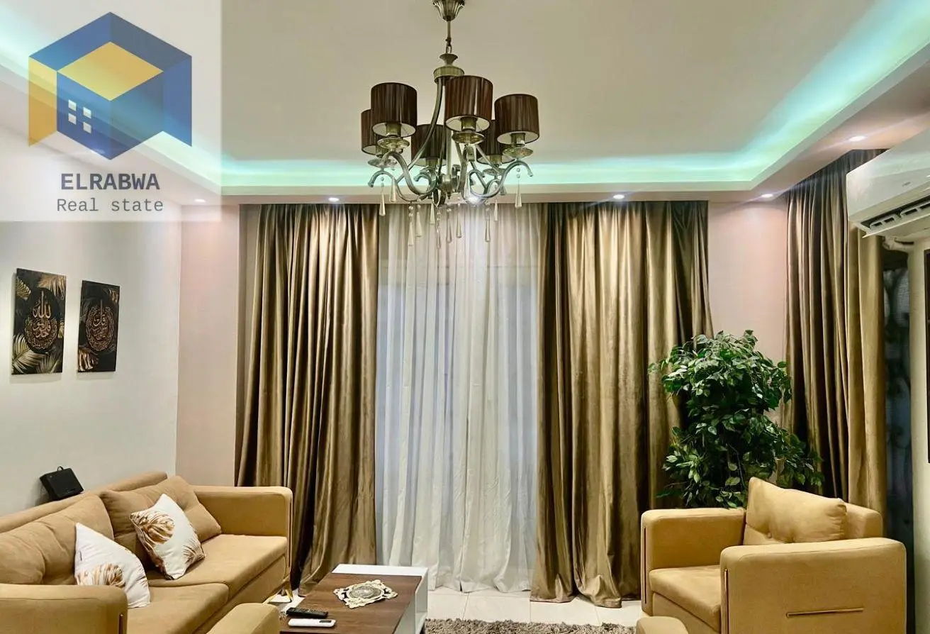 110193823 - Property Main Image