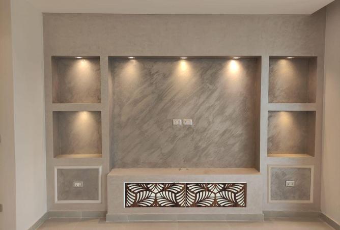 65153925 - Property Image 3