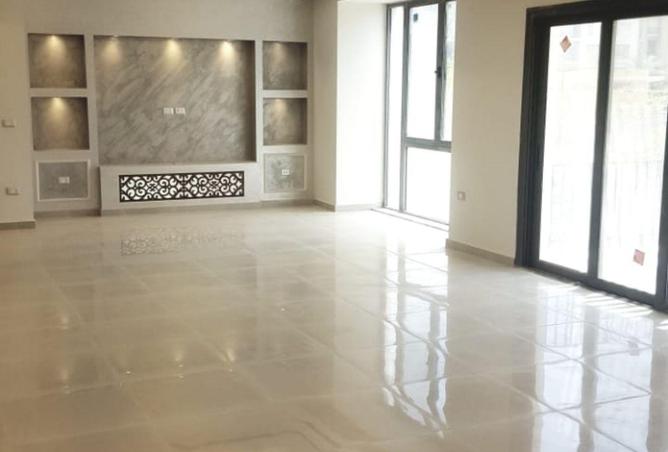 65153925 - Property Main Image