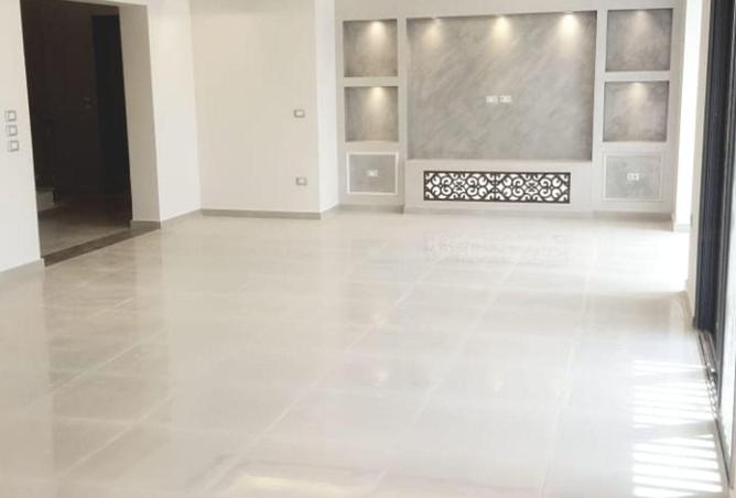 65153925 - Property Image 2