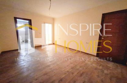 Apartment - 3 Bedrooms - 2 Bathrooms for rent in Grand View - Smouha - Hay Sharq - Alexandria