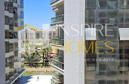 Apartment - 3 Bedrooms - 2 Bathrooms for rent in Grand View - Smouha - Hay Sharq - Alexandria Apartment - 3 Bedrooms - 2 Bathrooms for rent in Grand View - Smouha - Hay Sharq - Alexandria