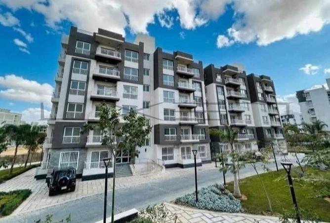 68261733 - صورة العقار 3