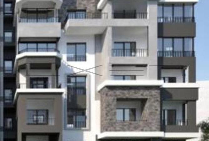 68261733 - صورة العقار 2