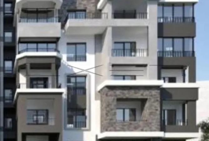 68261733 - Property Image 2