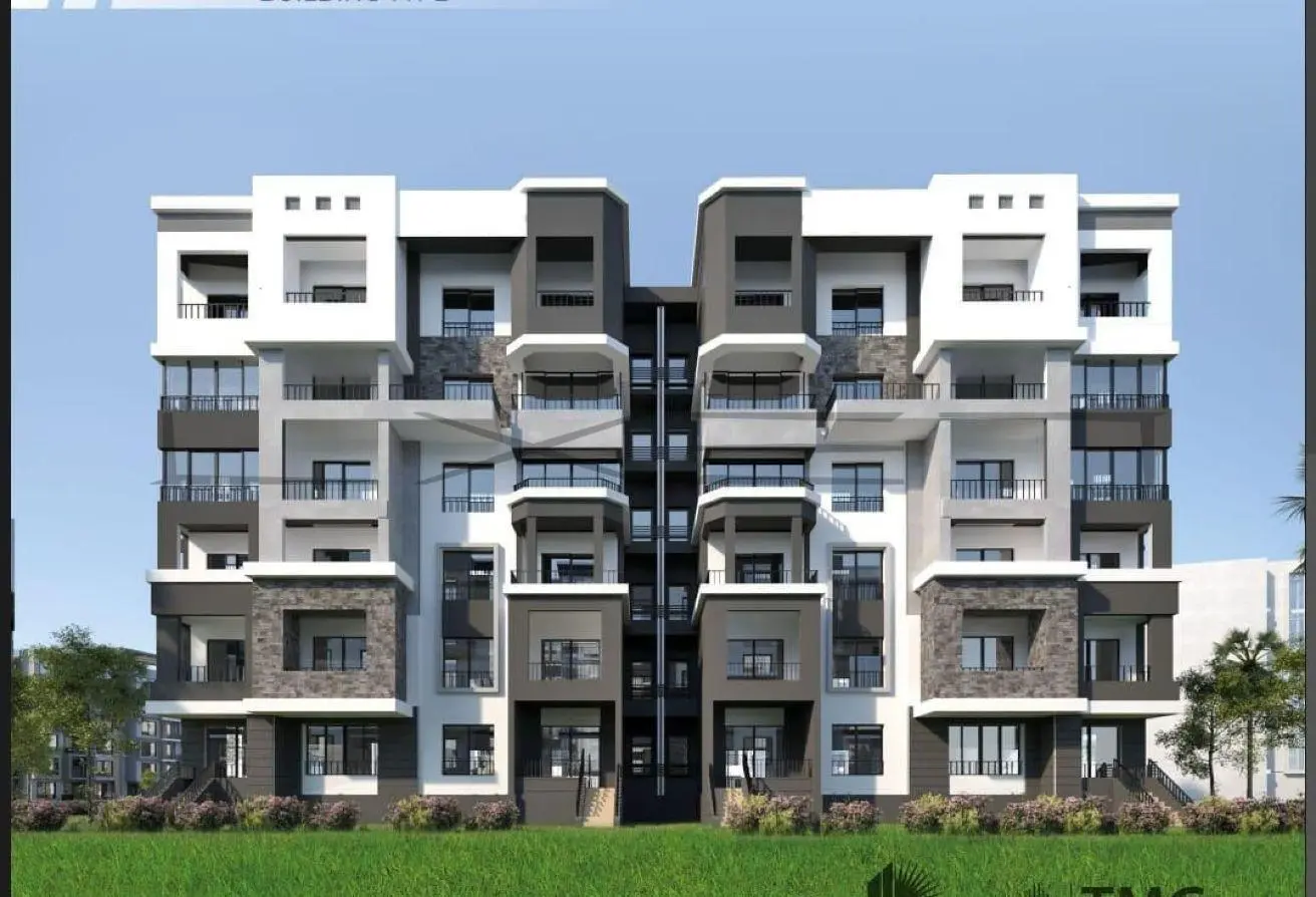 68261733 - Property Main Image