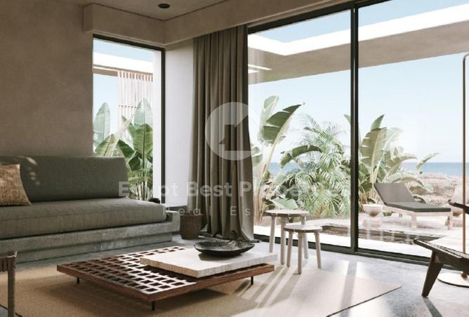 8428769 - Property Main Image