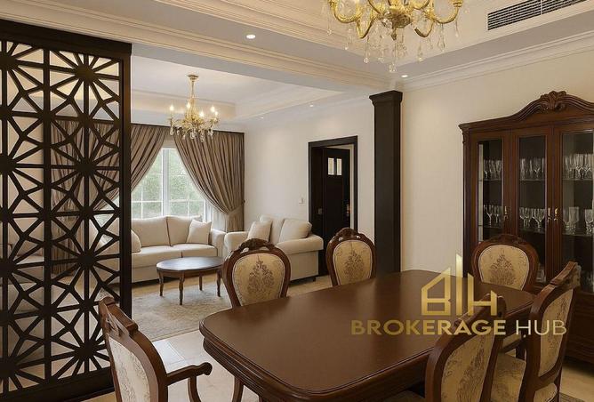 94637735 - صورة العقار 3