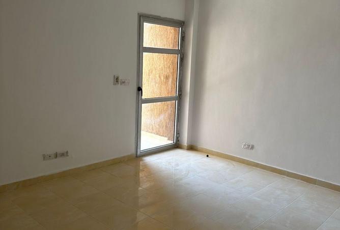 103186652 - صورة العقار 2