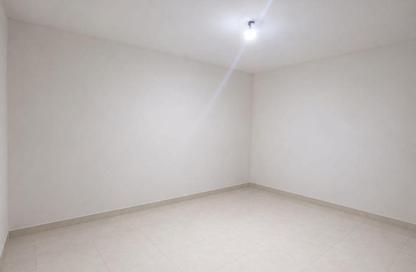 Apartment - 3 Bedrooms - 2 Bathrooms for rent in Privado - Madinaty - Cairo Apartment - 3 Bedrooms - 2 Bathrooms for rent in Privado - Madinaty - Cairo