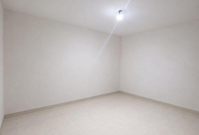103186652 - صورة العقار 3