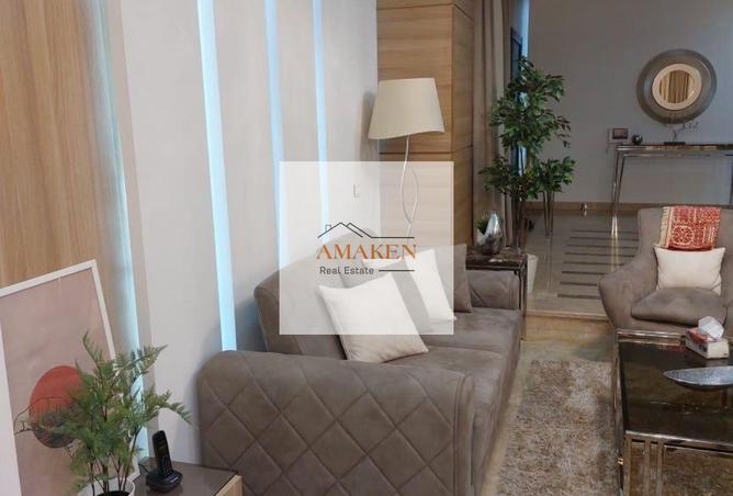 95483845 - صورة العقار 3
