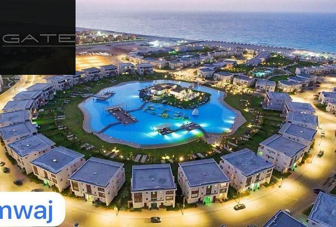 75667412 - صورة العقار 2