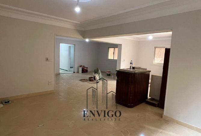 57495186 - Property Image 2