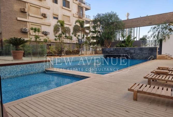 81307814 - الصورة الرئيسية للعقار