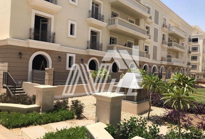 103761290 - الصورة الرئيسية للعقار