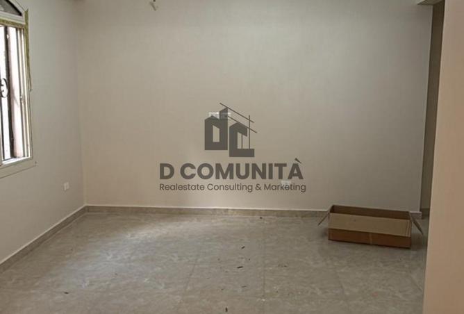 72706826 - صورة العقار 2