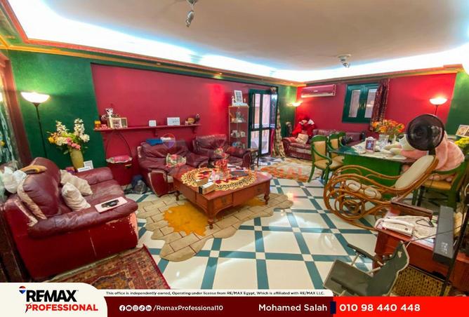 81838294 - Property Main Image