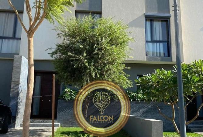 8704371 - صورة العقار 3