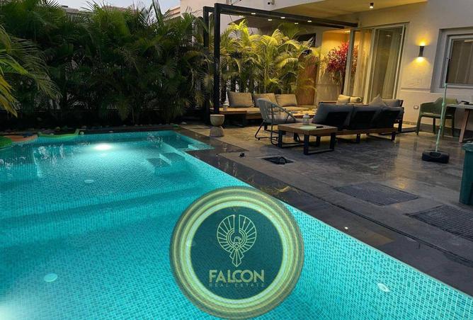 8704371 - صورة العقار 2