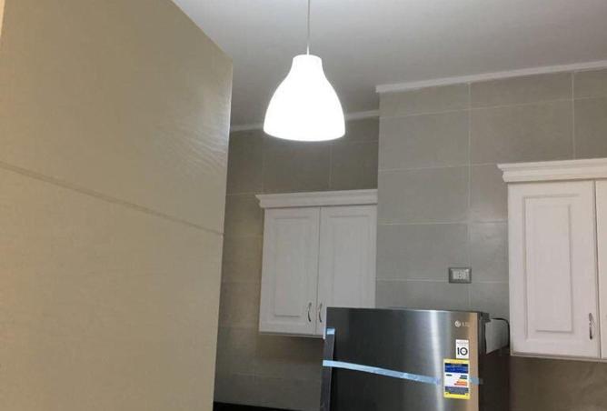 69832028 - الصورة الرئيسية للعقار