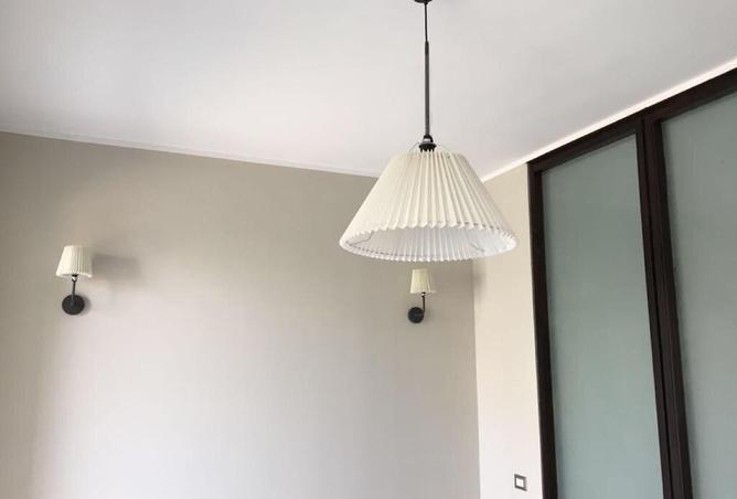 69832028 - صورة العقار 3