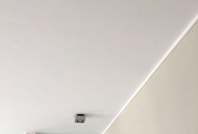 69832028 - صورة العقار 2