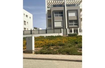 Duplex - 3 Bedrooms - 3 Bathrooms for sale in Hyde Park - New Cairo City - Cairo