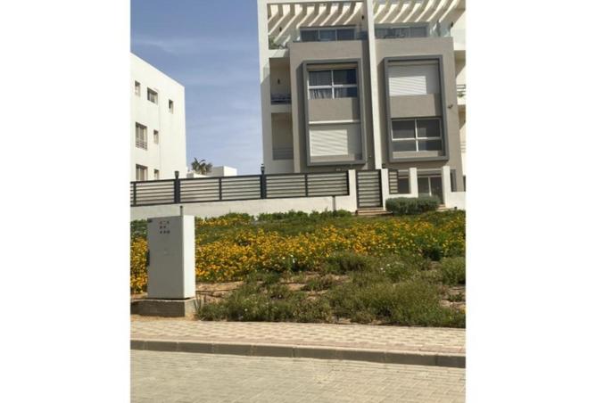 78135790 - Property Image 2