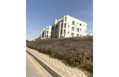 Duplex - 3 Bedrooms - 3 Bathrooms for sale in Hyde Park - New Cairo City - Cairo