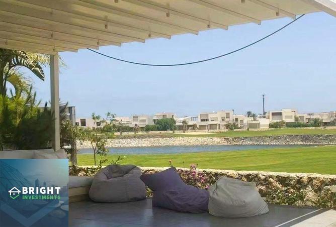 97441614 - الصورة الرئيسية للعقار