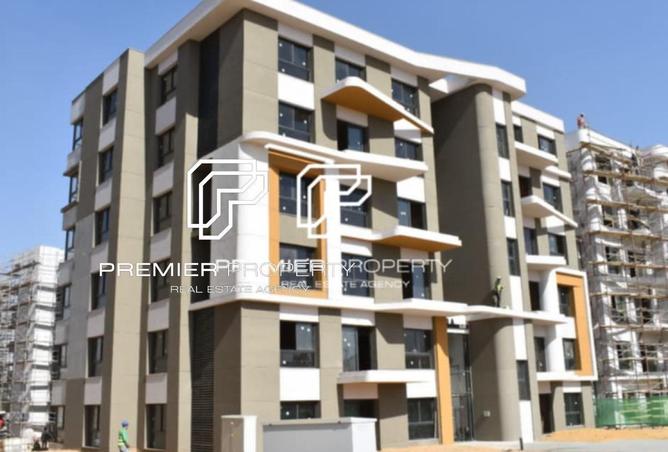 70102796 - Property Main Image