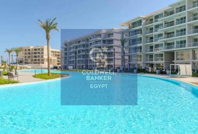 107402628 - الصورة الرئيسية للعقار