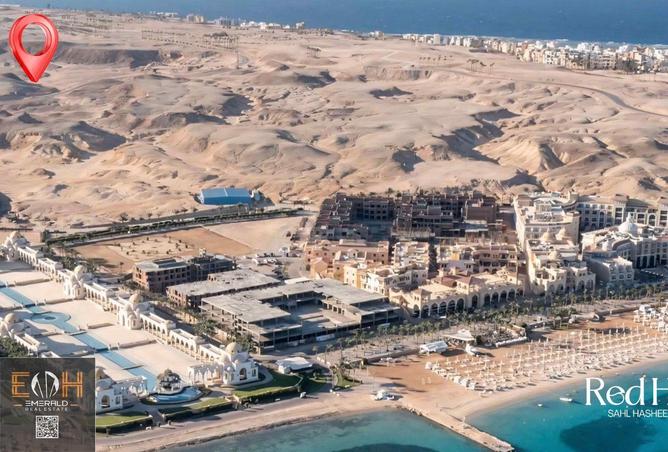 61695448 - صورة العقار 3