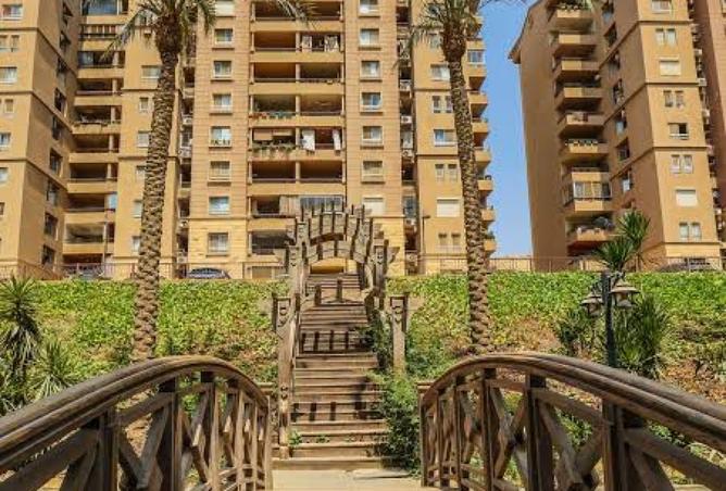 8572998 - Property Image 2