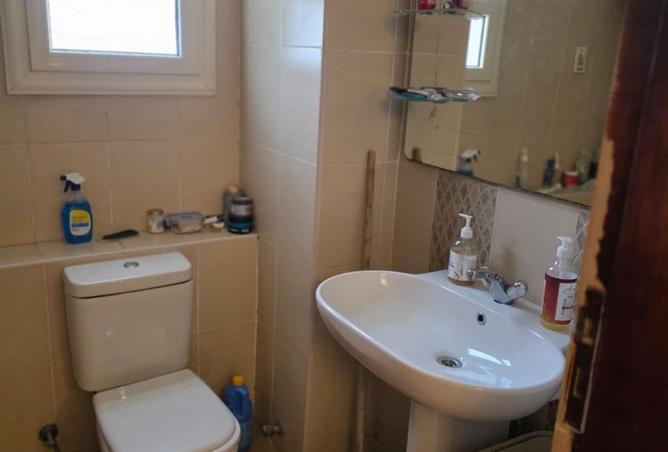 8572998 - Property Image 3