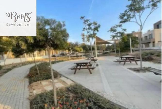 8714717 - صورة العقار 3