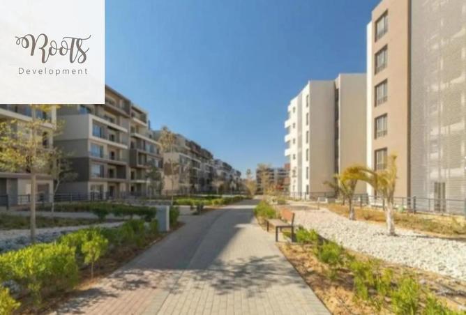 8714717 - الصورة الرئيسية للعقار