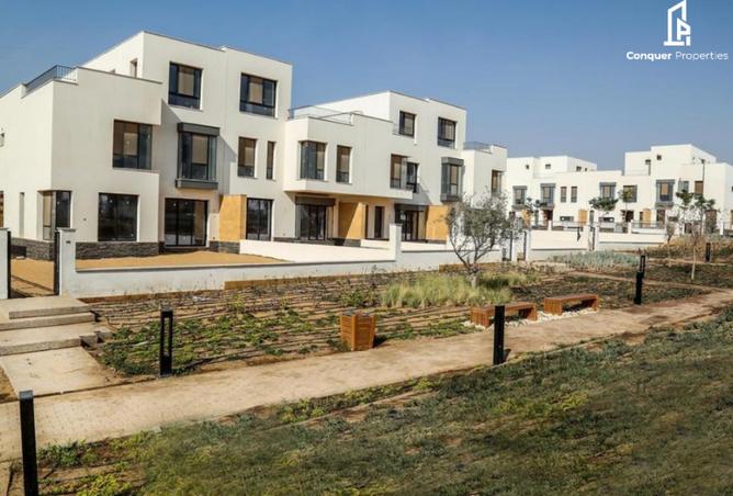 8469264 - Property Image 3