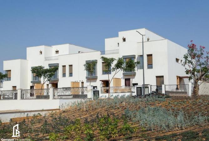 8469264 - Property Image 2